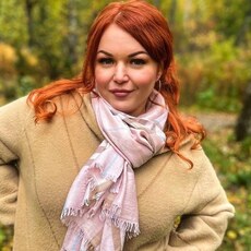 Фотография девушки Анджелика, 36 лет из г. Павлодар