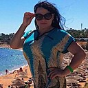 Ольга, 48 лет