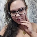 Тася, 32 года