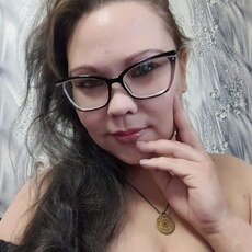 Фотография девушки Тася, 32 года из г. Чита