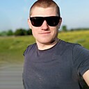 Владислав, 26 лет