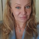 Светлана, 50 лет