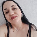 Марина, 31 год