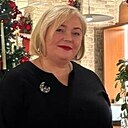 Людмила, 48 лет