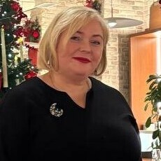 Фотография девушки Людмила, 48 лет из г. Липецк
