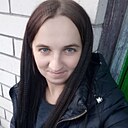 Лиля, 24 года