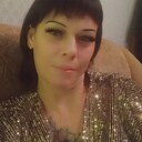 Светлана, 49 лет