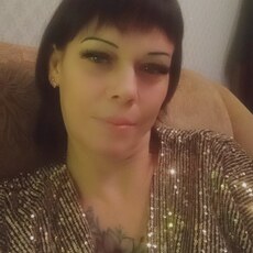 Фотография девушки Светлана, 49 лет из г. Оренбург