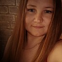 Наталья, 26 лет