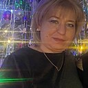 Анастасия, 40 лет