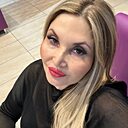 Анюта, 51 год