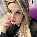 Анюта, 51 год