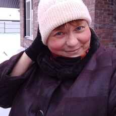 Фотография девушки Ирина, 51 год из г. Калуга