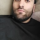 Альберт, 32 года