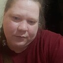 Фира, 42 года