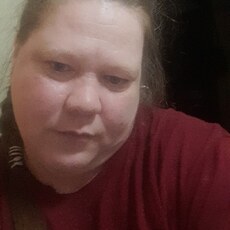 Фотография девушки Фира, 42 года из г. Комсомольск-на-Амуре