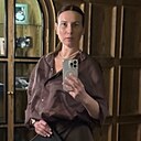 Ольга, 43 года