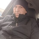 Сергей, 42 года