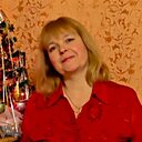 Наталия, 50 лет