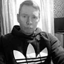 Жека, 44 года