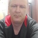 Эдуард, 36 лет