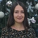 Екатерина, 45 лет