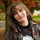 Мария, 24 года