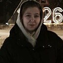 Ирина, 26 лет