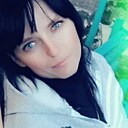 Vera Andreevna, 35 лет