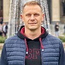 Александр, 38 лет