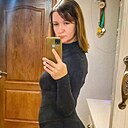 Марина, 41 год