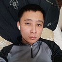 Азамат, 29 лет