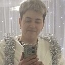 Галина, 42 года