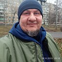 Рушан, 51 год