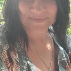 Фотография девушки Юлия, 43 года из г. Курск