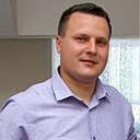 Евгений, 33 года