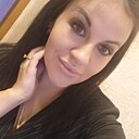 Алена, 33 года