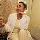 Оксана, 40 лет