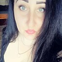 Врединка, 39 лет