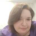 Анастасия, 33 года