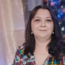 Фотография девушки Екатерина, 38 лет из г. Медвежьегорск