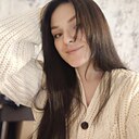 Виктория, 27 лет