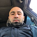 Руслан, 35 лет