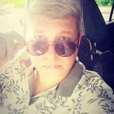 Фотография мужчины Sergey N, 45 лет из г. Анапа