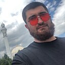 Абдул, 30 лет