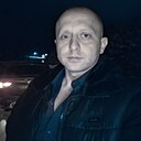 Алексей, 35 лет