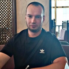 Фотография мужчины Юрий, 32 года из г. Краснодар