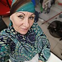 Галина, 50 лет