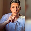 Мустафа, 46 лет