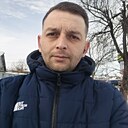 Ростислав, 31 год